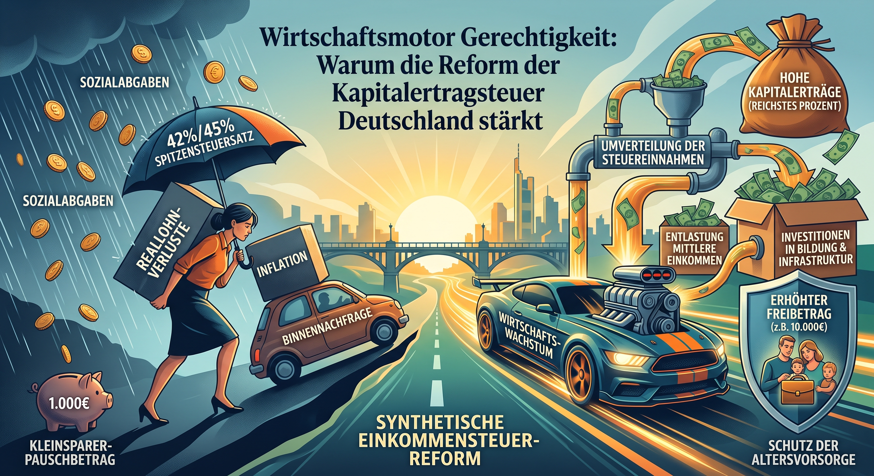 Beitragsbild