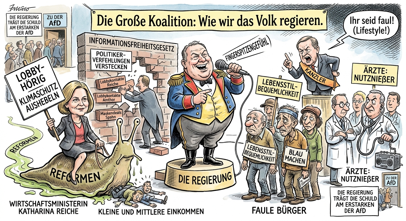 Beitragsbild